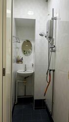 Blk 84 Lorong 2 Toa Payoh (Toa Payoh), HDB 5 Rooms #521227321